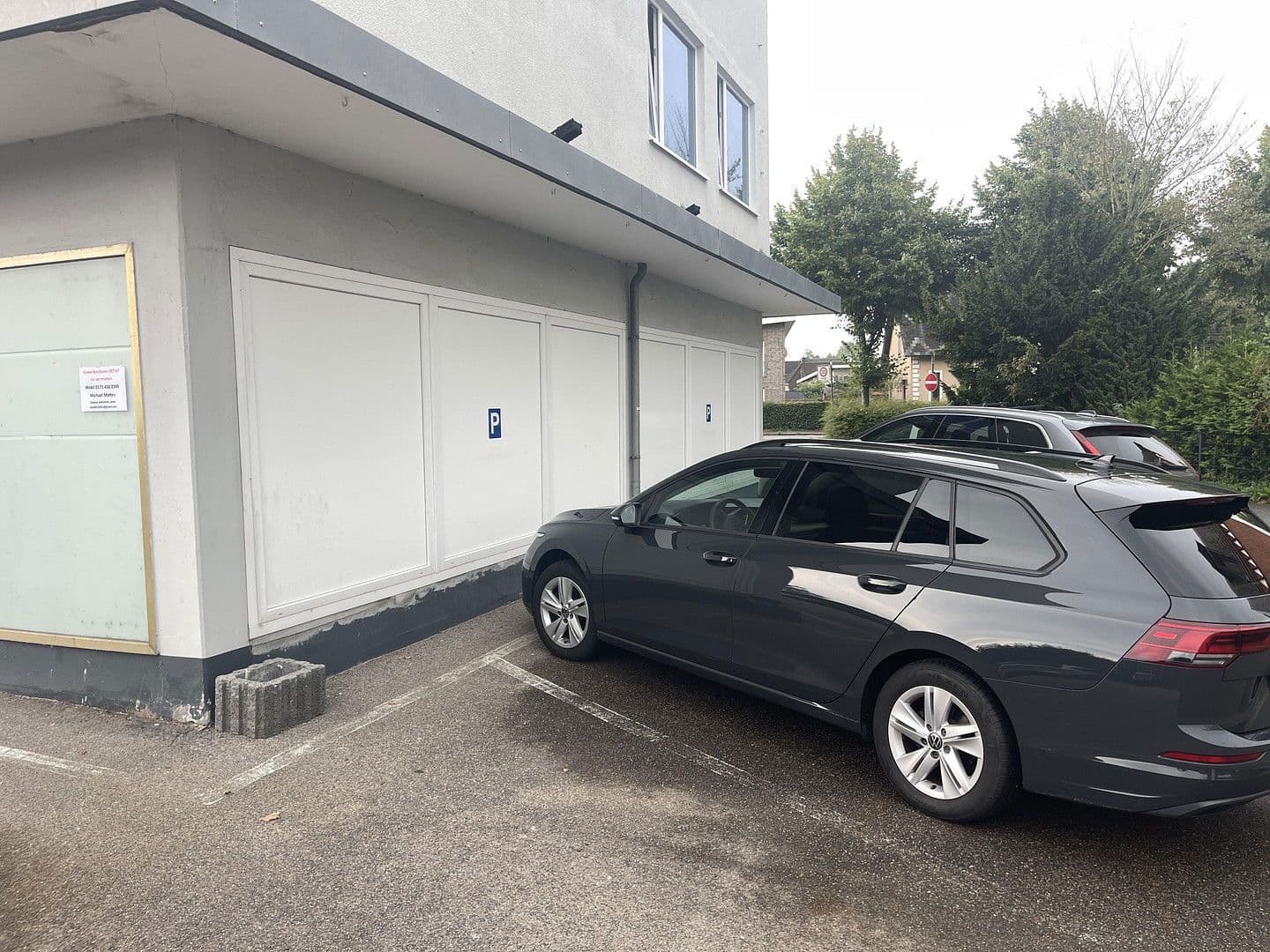 Pronájem nebytového prostoru 2.000 m², Engelsbyer Str. 65, Flensburg, Šlesvicko-Holštýnsko Pronájem nebytového prostoru 2.000 m², Engelsbyer Str. 65, Flensburg, Šlesvicko-Holštýnsko