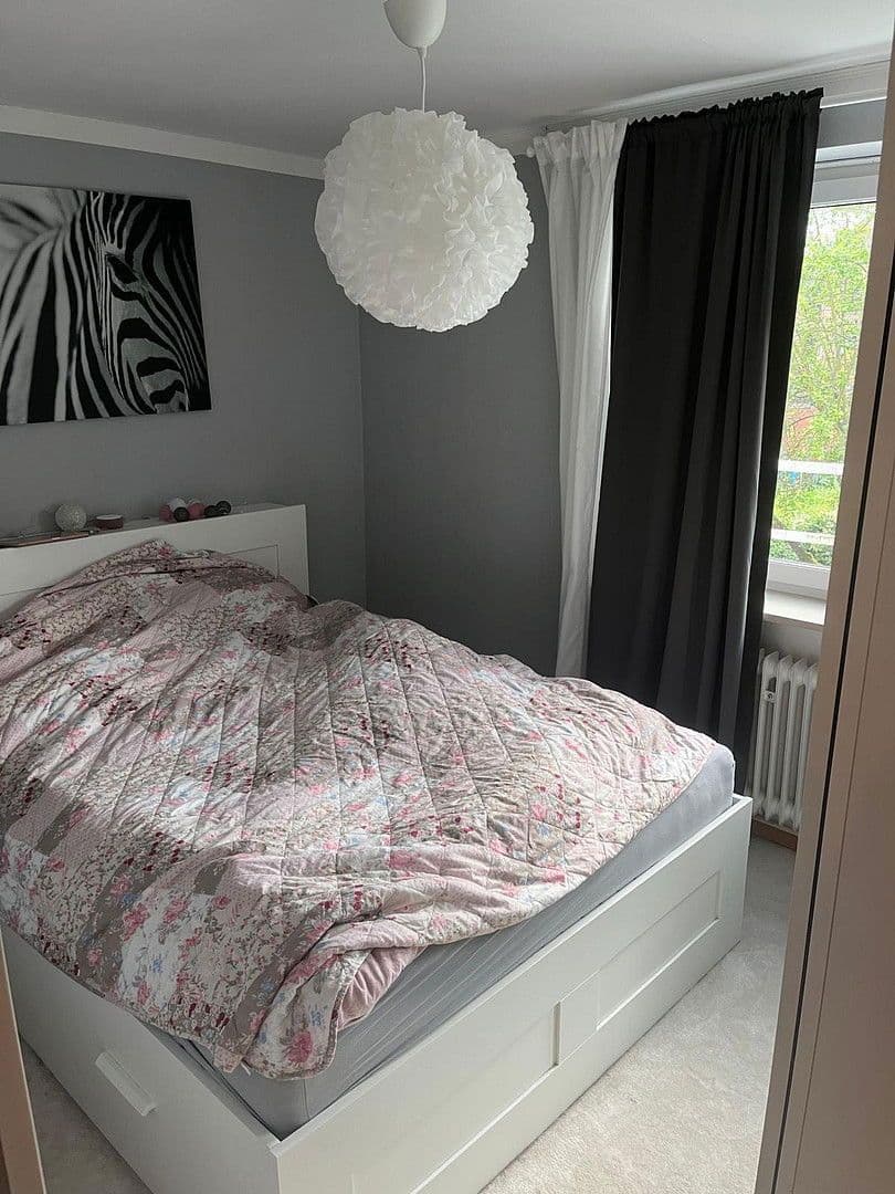 Pronájem domu 143 m², pozemek 300 m², Fröbelstraße 10, Burgwedel, Dolní Sasko Pronájem domu 143 m², pozemek 300 m², Fröbelstraße 10, Burgwedel, Dolní Sasko