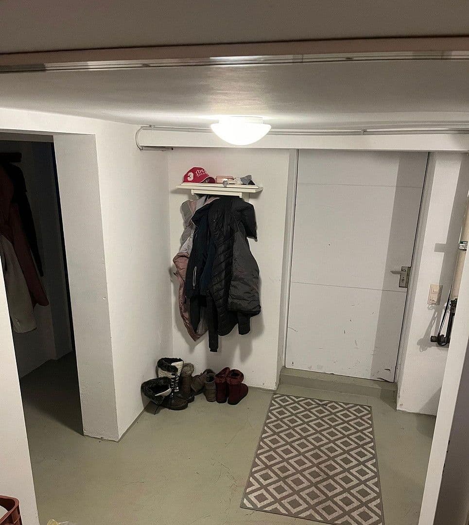 Pronájem domu 143 m², pozemek 300 m², Fröbelstraße 10, Burgwedel, Dolní Sasko Pronájem domu 143 m², pozemek 300 m², Fröbelstraße 10, Burgwedel, Dolní Sasko