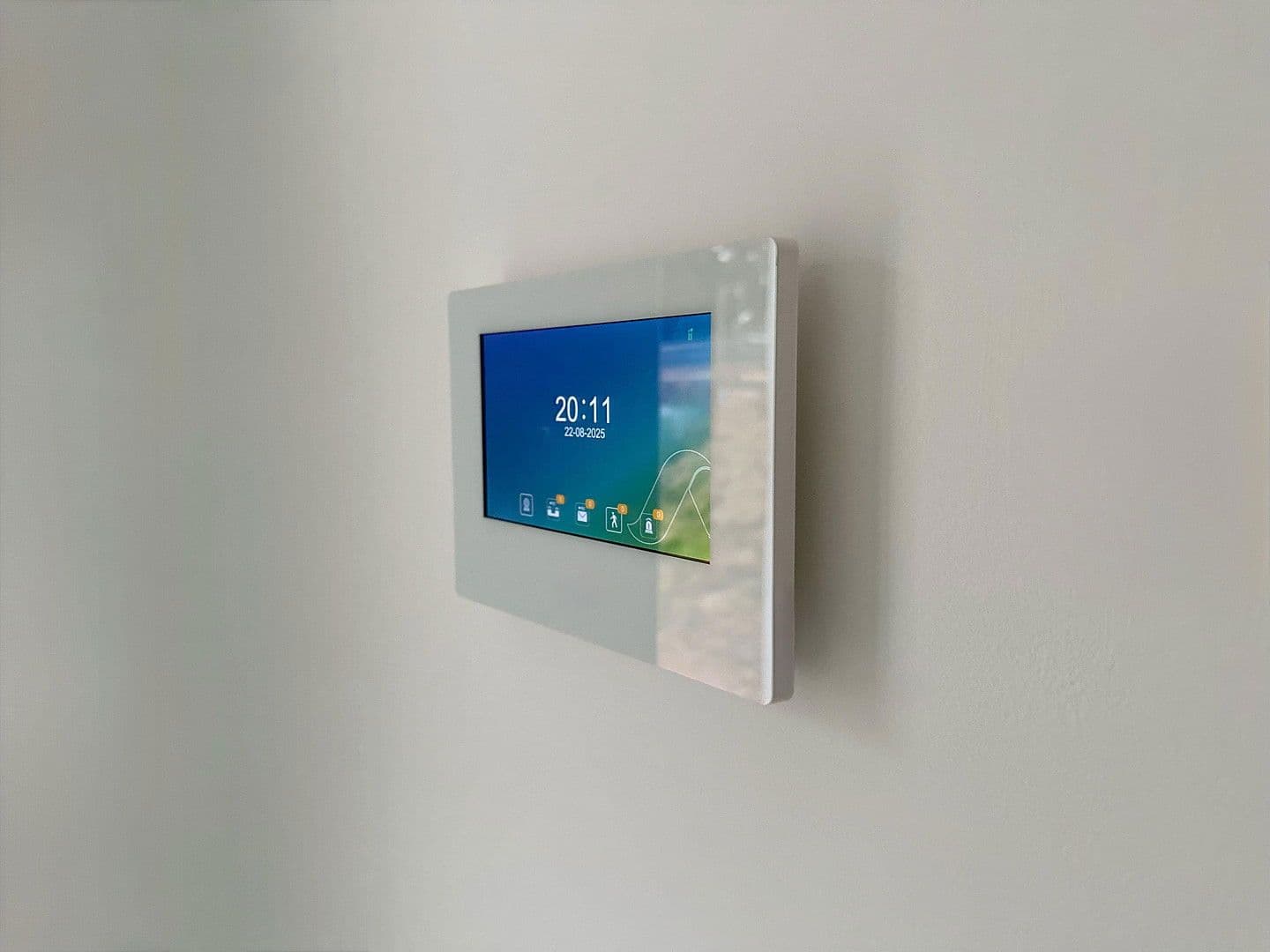 Pronájem domu 112 m², pozemek 375 m², Alte Sandkuhle 13a, Hildesheim, Dolní Sasko Pronájem domu 112 m², pozemek 375 m², Alte Sandkuhle 13a, Hildesheim, Dolní Sasko