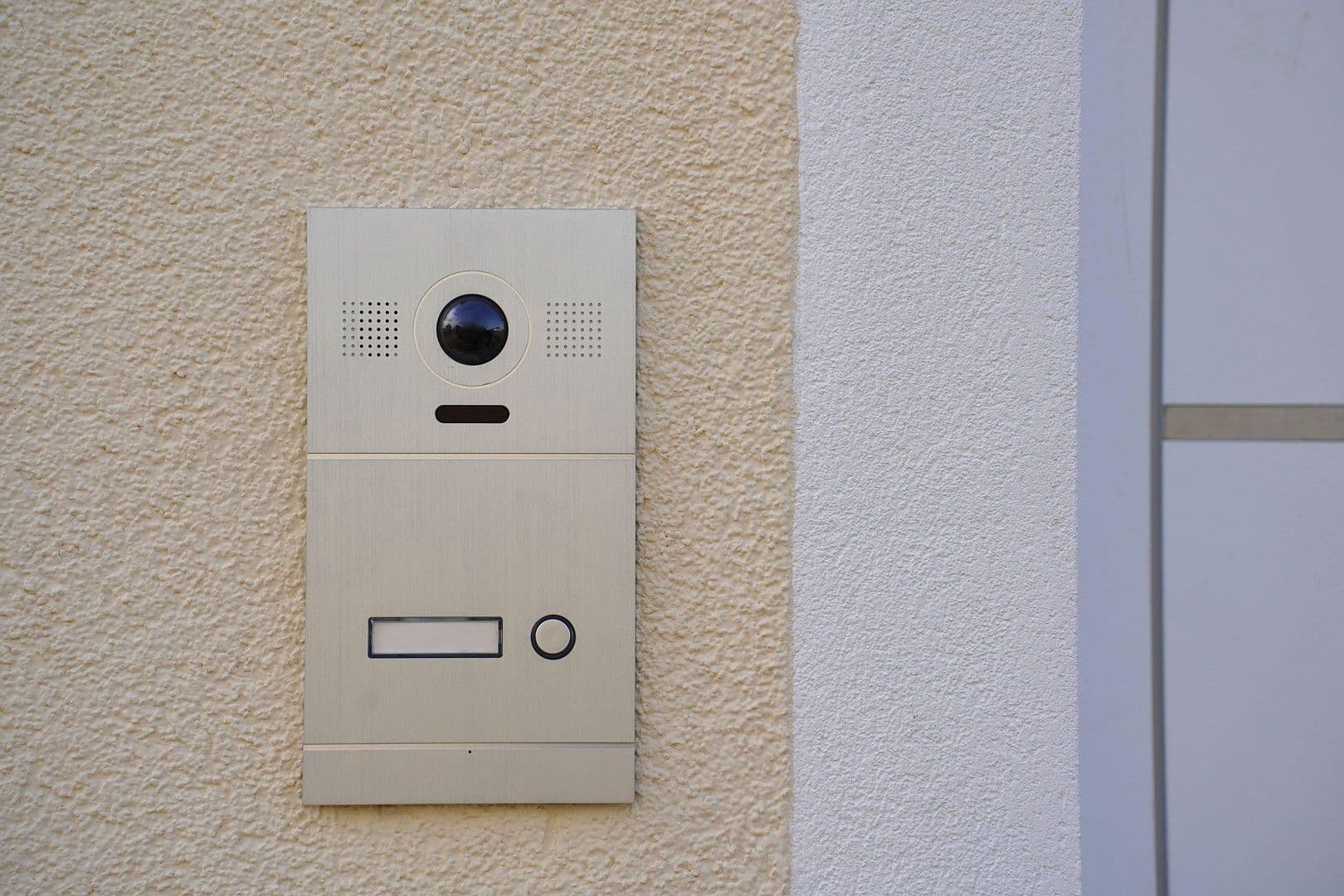 Pronájem domu 112 m², pozemek 375 m², Alte Sandkuhle 13a, Hildesheim, Dolní Sasko Pronájem domu 112 m², pozemek 375 m², Alte Sandkuhle 13a, Hildesheim, Dolní Sasko