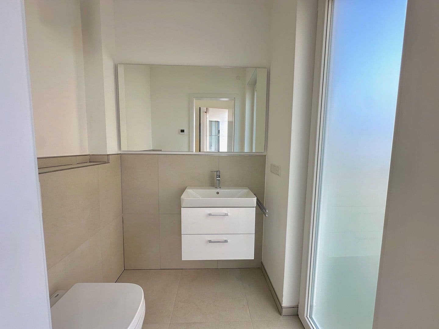 Pronájem domu 112 m², pozemek 375 m², Alte Sandkuhle 13a, Hildesheim, Dolní Sasko Pronájem domu 112 m², pozemek 375 m², Alte Sandkuhle 13a, Hildesheim, Dolní Sasko