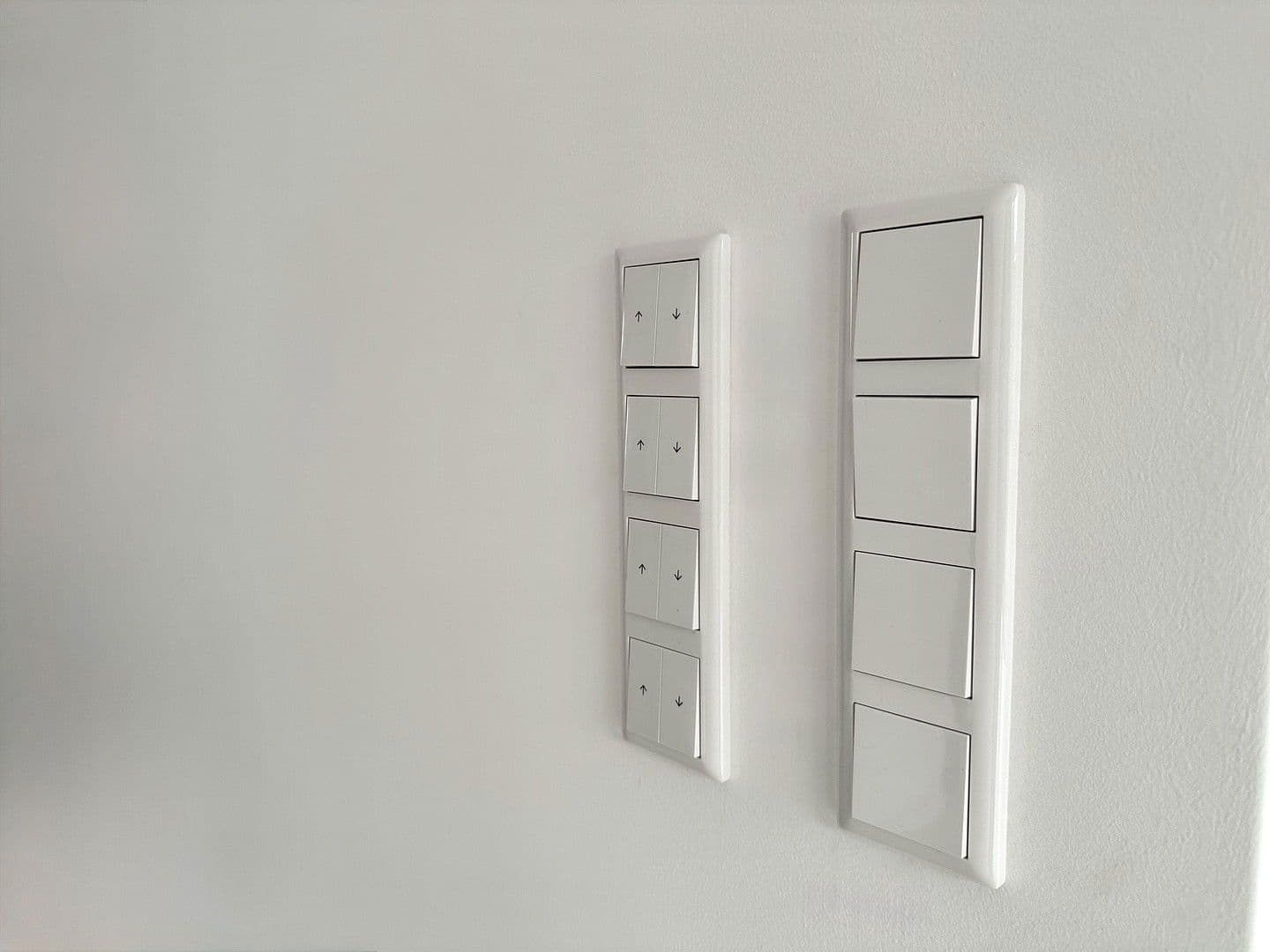 Pronájem domu 112 m², pozemek 375 m², Alte Sandkuhle 13a, Hildesheim, Dolní Sasko Pronájem domu 112 m², pozemek 375 m², Alte Sandkuhle 13a, Hildesheim, Dolní Sasko