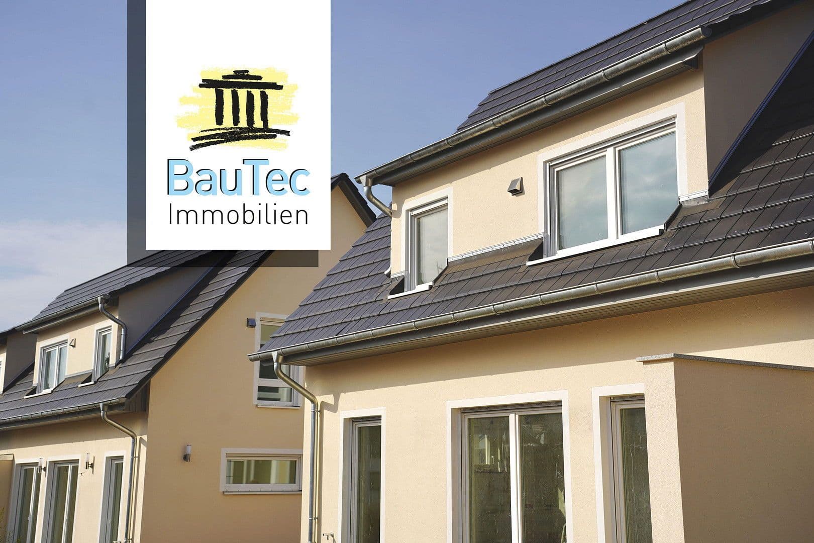 Pronájem domu 112 m², pozemek 375 m², Alte Sandkuhle 13a, Hildesheim, Dolní Sasko Pronájem domu 112 m², pozemek 375 m², Alte Sandkuhle 13a, Hildesheim, Dolní Sasko