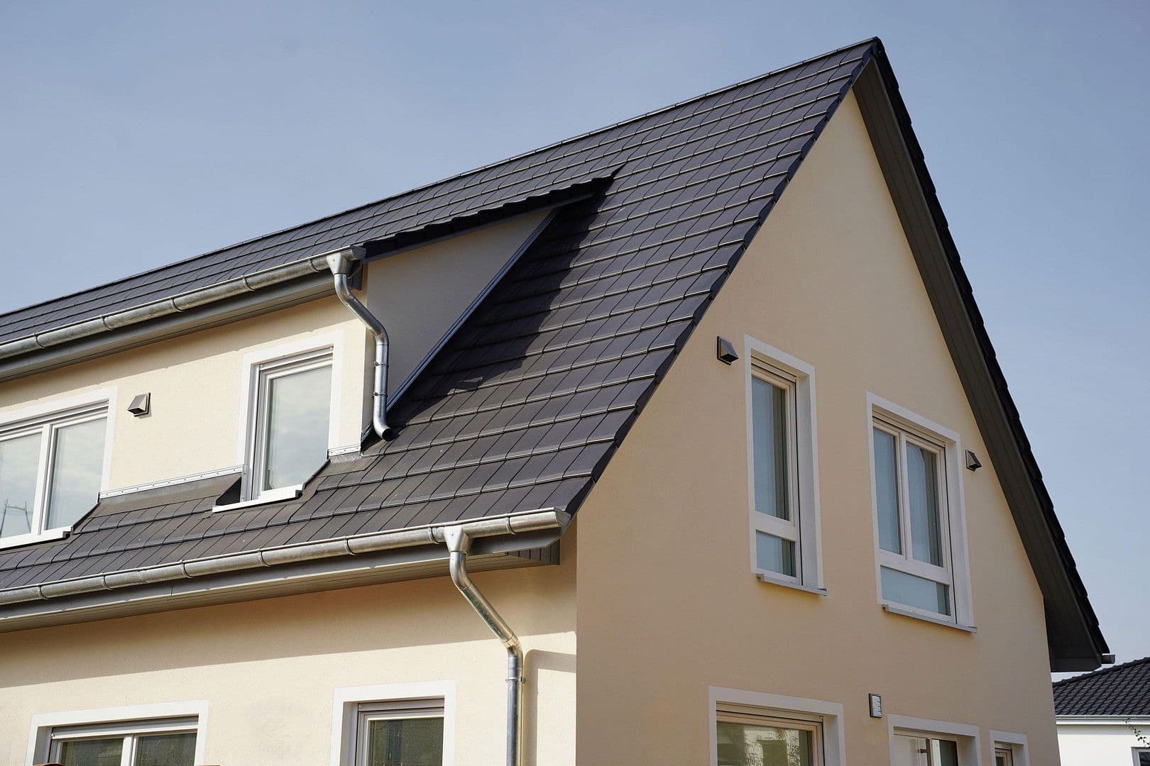 Pronájem domu 112 m², pozemek 375 m², Alte Sandkuhle 13a, Hildesheim, Dolní Sasko Pronájem domu 112 m², pozemek 375 m², Alte Sandkuhle 13a, Hildesheim, Dolní Sasko