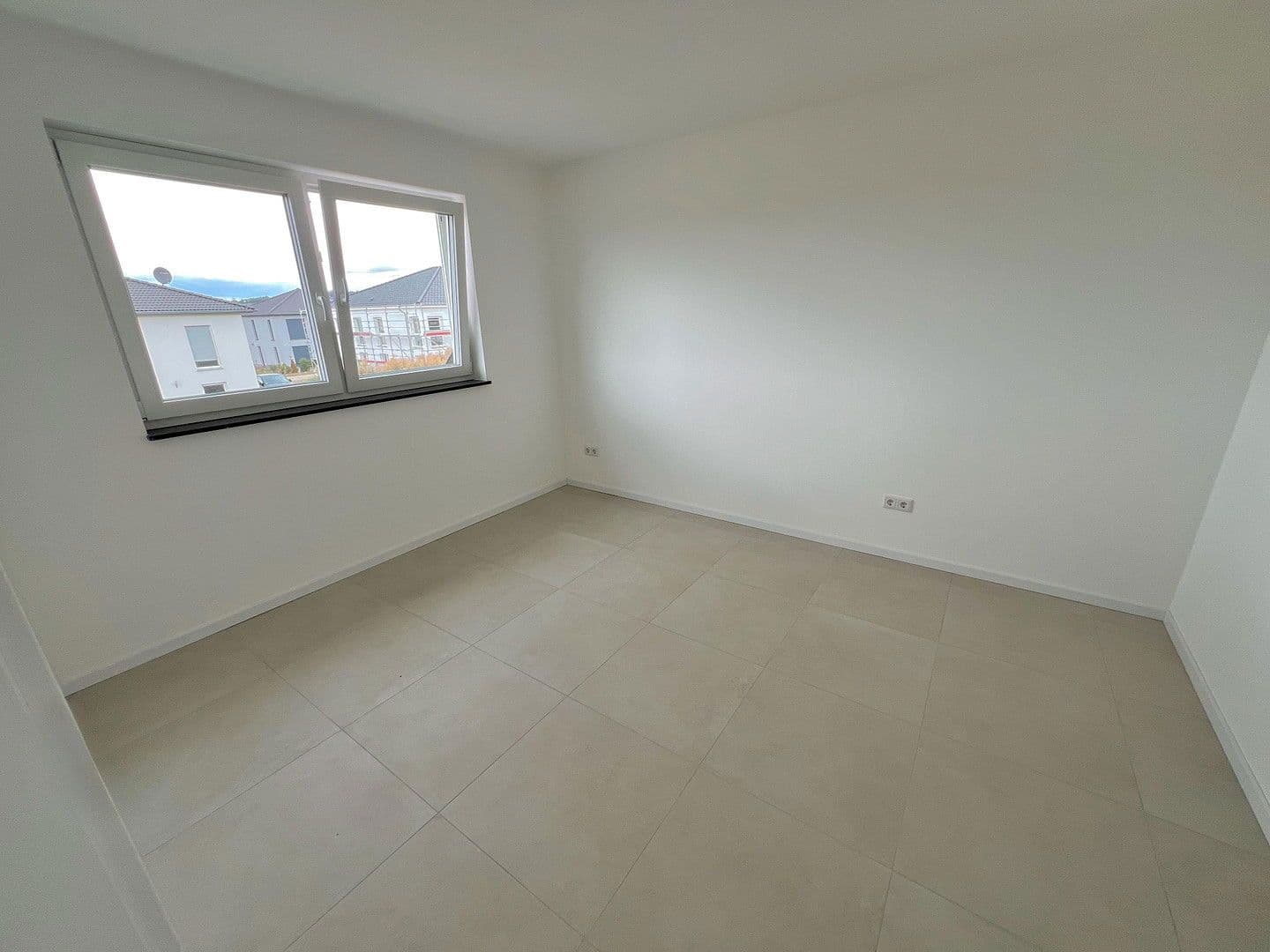 Pronájem domu 112 m², pozemek 375 m², Alte Sandkuhle 13a, Hildesheim, Dolní Sasko Pronájem domu 112 m², pozemek 375 m², Alte Sandkuhle 13a, Hildesheim, Dolní Sasko
