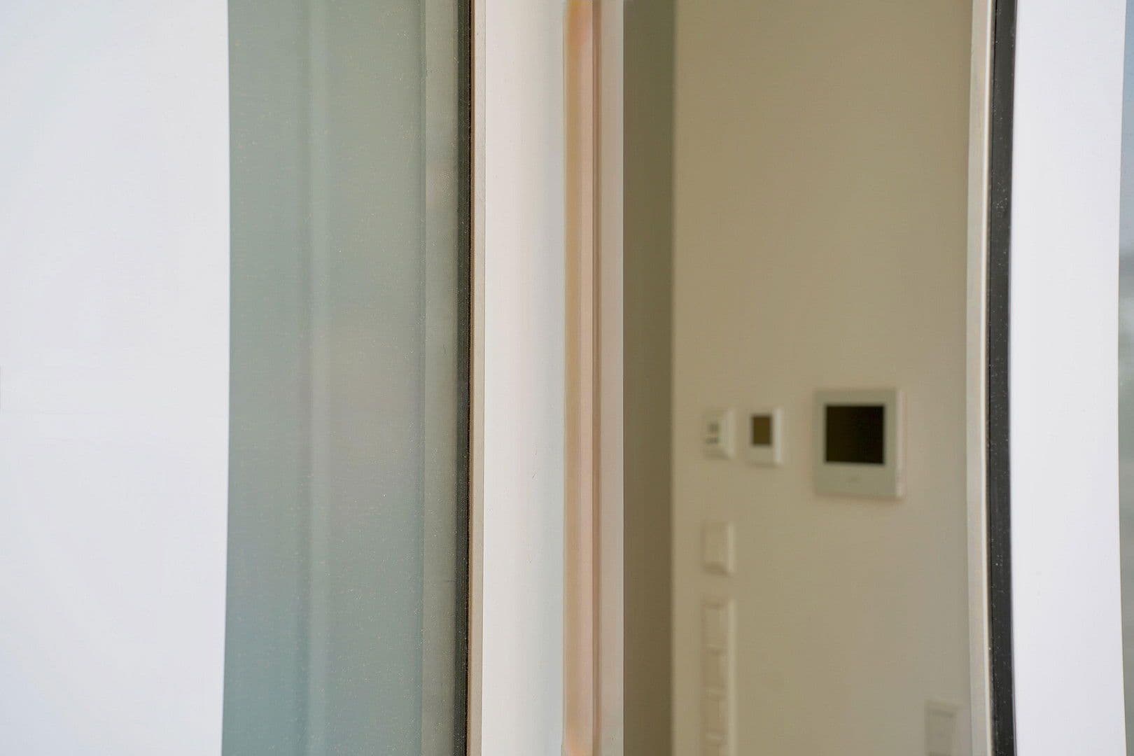 Pronájem domu 112 m², pozemek 375 m², Alte Sandkuhle 13a, Hildesheim, Dolní Sasko Pronájem domu 112 m², pozemek 375 m², Alte Sandkuhle 13a, Hildesheim, Dolní Sasko