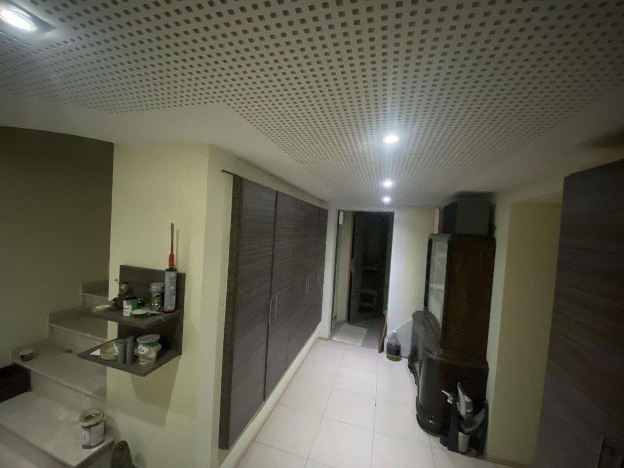 Prodej domu 323 m², pozemek 3.197 m², Rudolf Breitscheid Straße 27, Coswig (Anhalt), Sasko-Anhaltsko Prodej domu 323 m², pozemek 3.197 m², Rudolf Breitscheid Straße 27, Coswig (Anhalt), Sasko-Anhaltsko