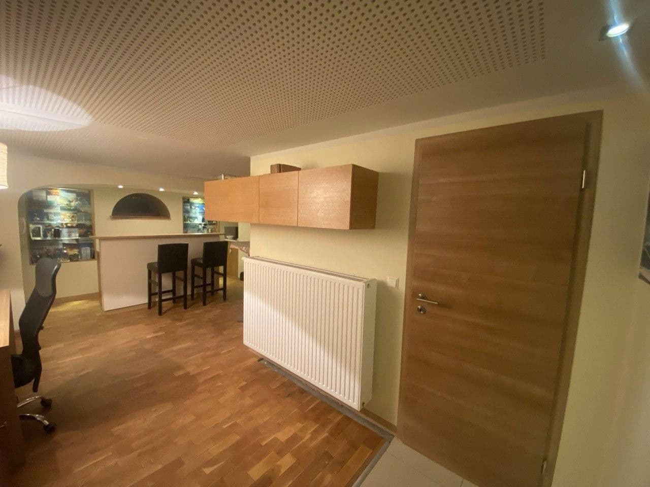 Prodej domu 323 m², pozemek 3.197 m², Rudolf Breitscheid Straße 27, Coswig (Anhalt), Sasko-Anhaltsko Prodej domu 323 m², pozemek 3.197 m², Rudolf Breitscheid Straße 27, Coswig (Anhalt), Sasko-Anhaltsko
