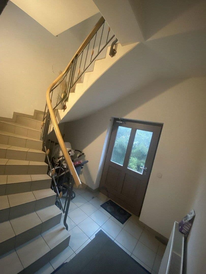 Prodej domu 323 m², pozemek 3.197 m², Rudolf Breitscheid Straße 27, Coswig (Anhalt), Sasko-Anhaltsko Prodej domu 323 m², pozemek 3.197 m², Rudolf Breitscheid Straße 27, Coswig (Anhalt), Sasko-Anhaltsko