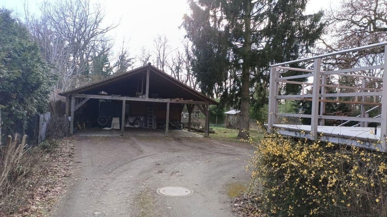 Prodej domu 323 m², pozemek 3.197 m², Rudolf Breitscheid Straße 27, Coswig (Anhalt), Sasko-Anhaltsko Prodej domu 323 m², pozemek 3.197 m², Rudolf Breitscheid Straße 27, Coswig (Anhalt), Sasko-Anhaltsko