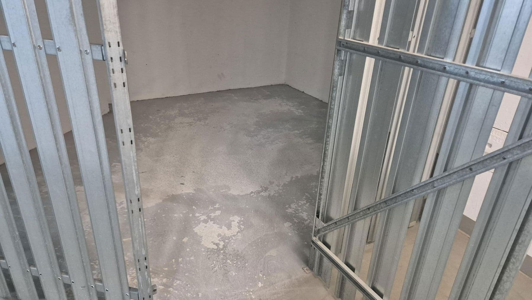 Pronájem bytu 2+1 56 m², München, Bavorsko Pronájem bytu 2+1 56 m², München, Bavorsko