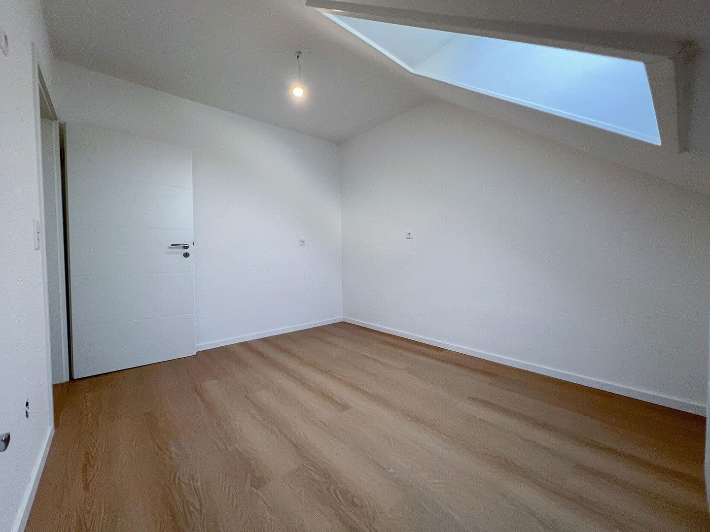 Prodej bytu 2+1 50 m², Ludwigstraße 28, Eggenstein-Leopoldshafen, Bádensko-Württembersko Prodej bytu 2+1 50 m², Ludwigstraße 28, Eggenstein-Leopoldshafen, Bádensko-Württembersko