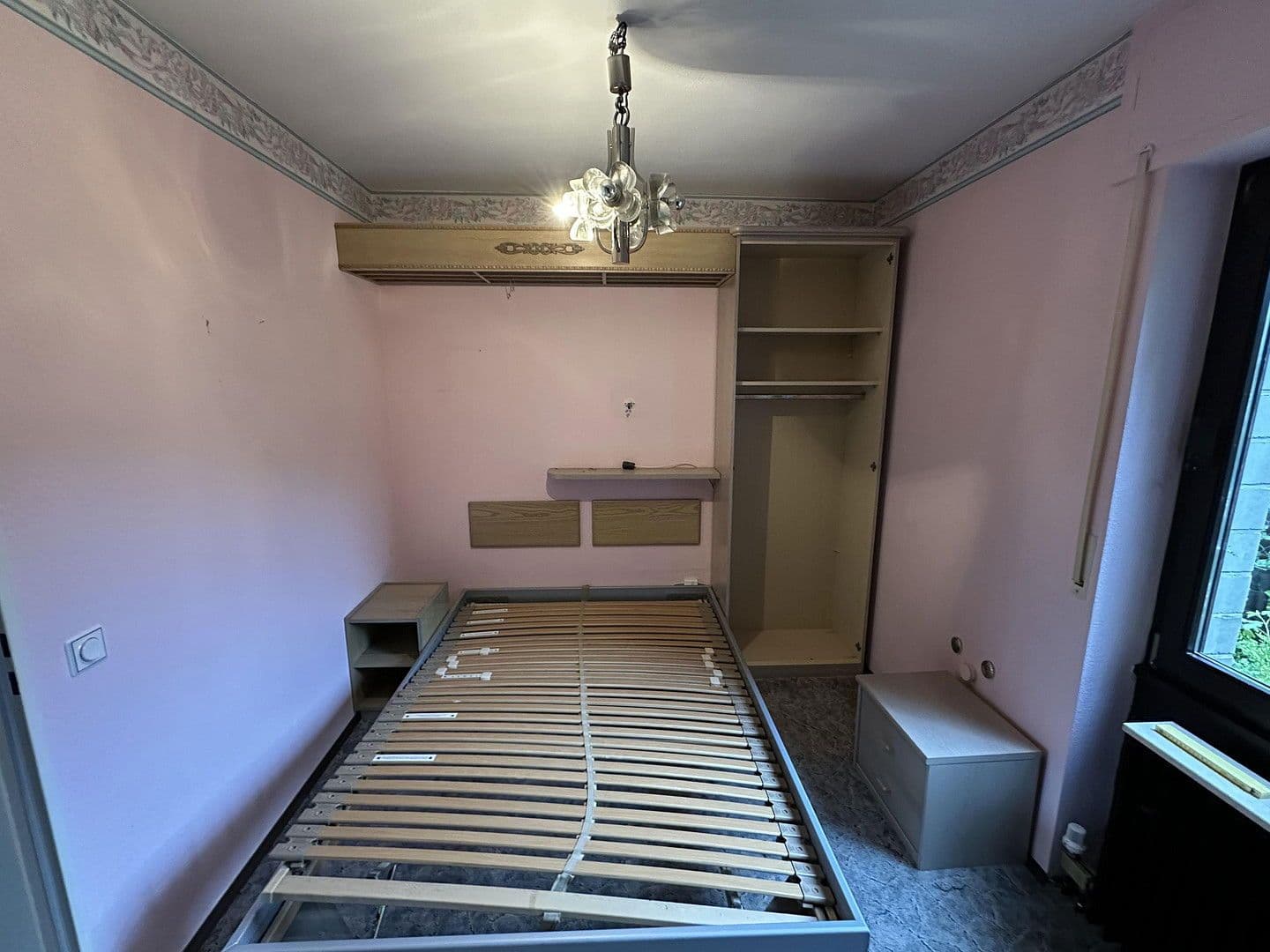 Prodej domu 118 m², pozemek 417 m², Erbenhäuschen 43a, Solingen, Severní Porýní-Vestfálsko Prodej domu 118 m², pozemek 417 m², Erbenhäuschen 43a, Solingen, Severní Porýní-Vestfálsko