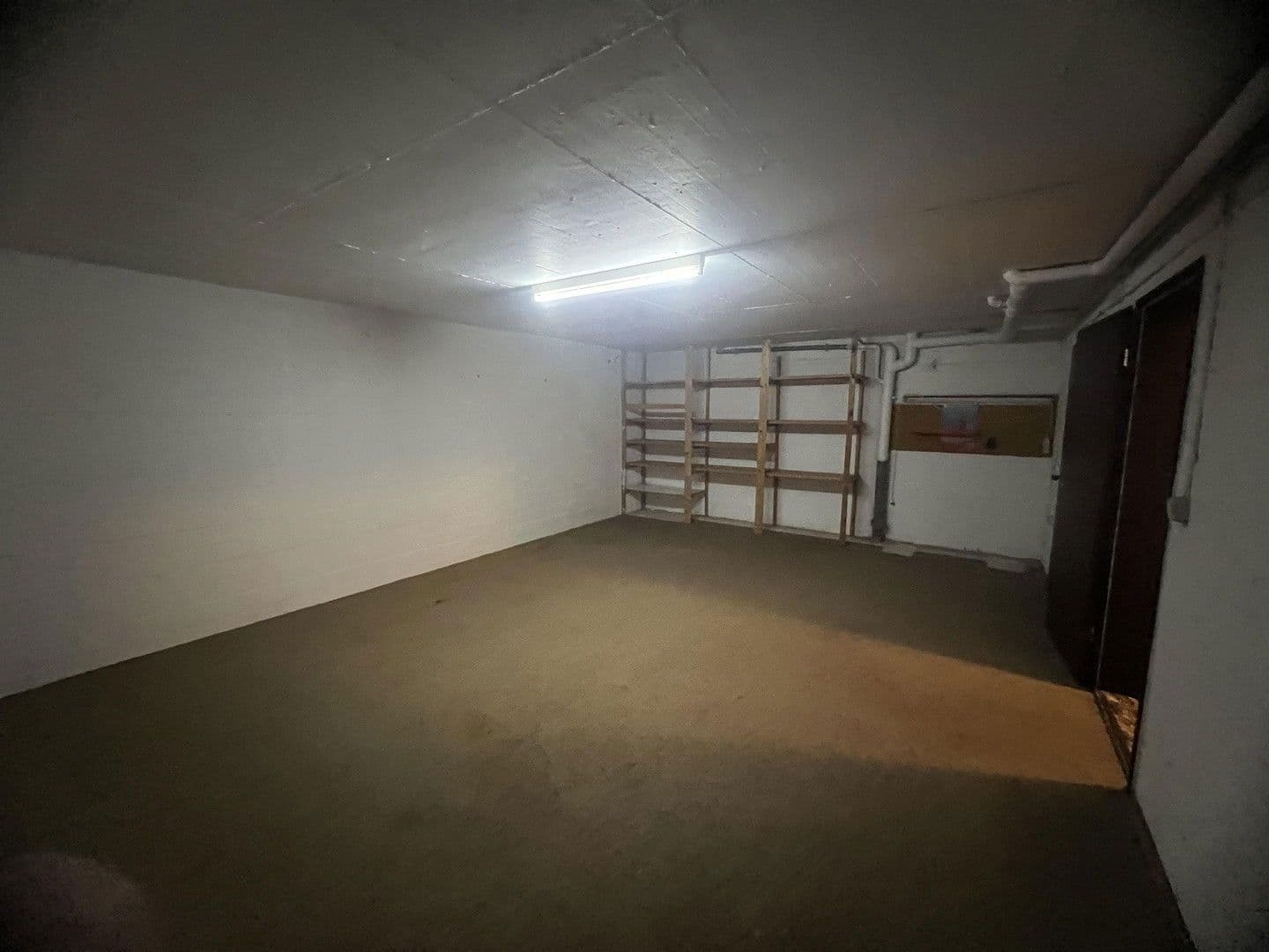 Prodej domu 118 m², pozemek 417 m², Erbenhäuschen 43a, Solingen, Severní Porýní-Vestfálsko Prodej domu 118 m², pozemek 417 m², Erbenhäuschen 43a, Solingen, Severní Porýní-Vestfálsko