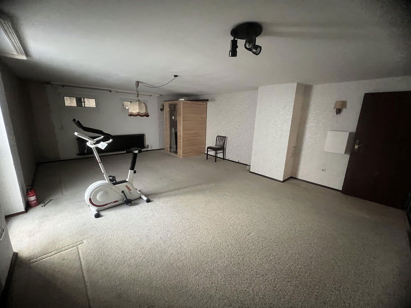 Prodej domu 118 m², pozemek 417 m², Erbenhäuschen 43a, Solingen, Severní Porýní-Vestfálsko Prodej domu 118 m², pozemek 417 m², Erbenhäuschen 43a, Solingen, Severní Porýní-Vestfálsko