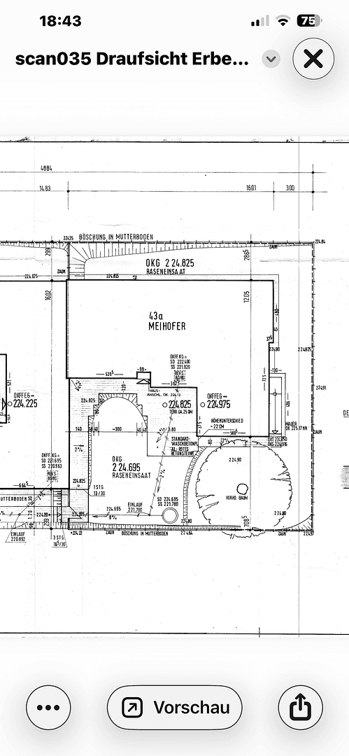 Prodej domu 118 m², pozemek 417 m², Erbenhäuschen 43a, Solingen, Severní Porýní-Vestfálsko Prodej domu 118 m², pozemek 417 m², Erbenhäuschen 43a, Solingen, Severní Porýní-Vestfálsko
