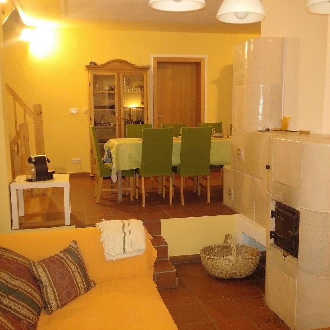 Pronájem domu 120 m², pozemek 6.000 m², Willenbach 21, Reut, Bavorsko Pronájem domu 120 m², pozemek 6.000 m², Willenbach 21, Reut, Bavorsko