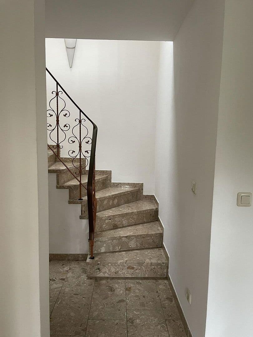 Pronájem bytu 2+1 68 m², Hollenstedt, Dolní Sasko Pronájem bytu 2+1 68 m², Hollenstedt, Dolní Sasko