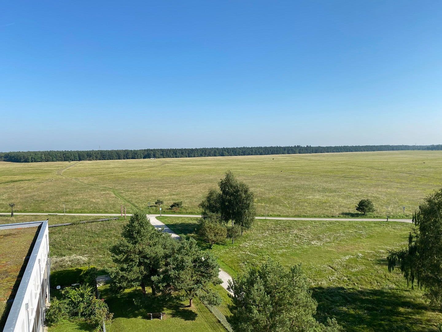 Pronájem bytu 2+1 57 m², München - Milbertshofen - Am Hart, Bavorsko Pronájem bytu 2+1 57 m², München - Milbertshofen - Am Hart, Bavorsko