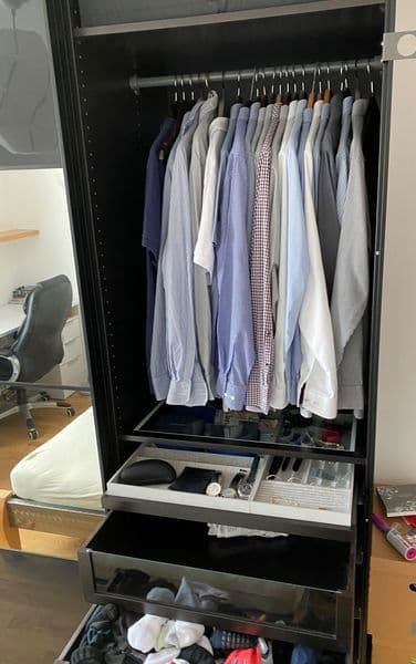 Pronájem bytu 2+1 57 m², München - Milbertshofen - Am Hart, Bavorsko Pronájem bytu 2+1 57 m², München - Milbertshofen - Am Hart, Bavorsko