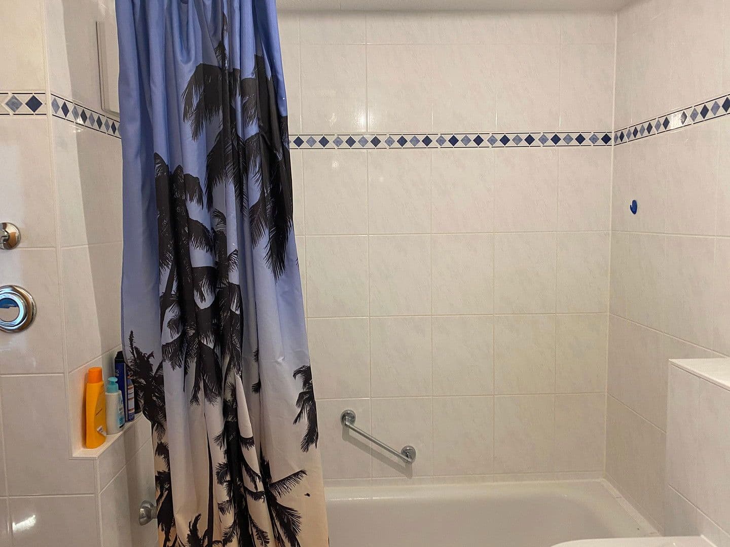 Pronájem bytu 2+1 57 m², München - Milbertshofen - Am Hart, Bavorsko Pronájem bytu 2+1 57 m², München - Milbertshofen - Am Hart, Bavorsko