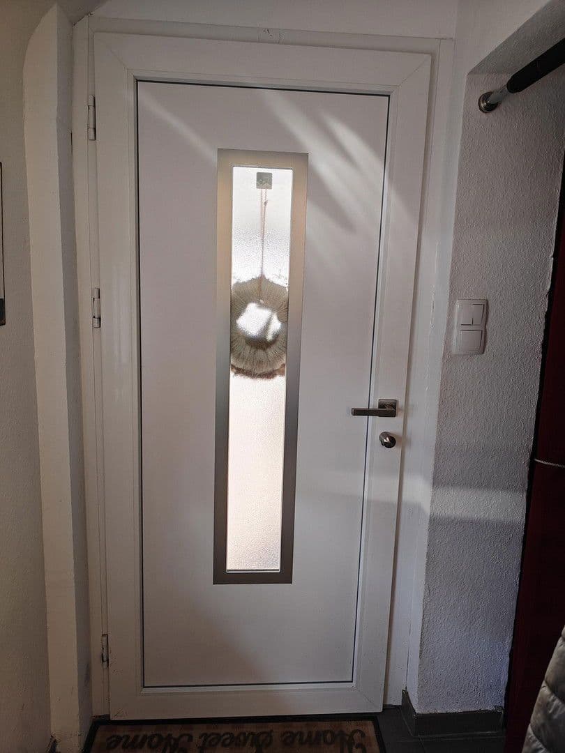 Prodej domu 147 m², pozemek 843 m², Adelebsen, Dolní Sasko Prodej domu 147 m², pozemek 843 m², Adelebsen, Dolní Sasko