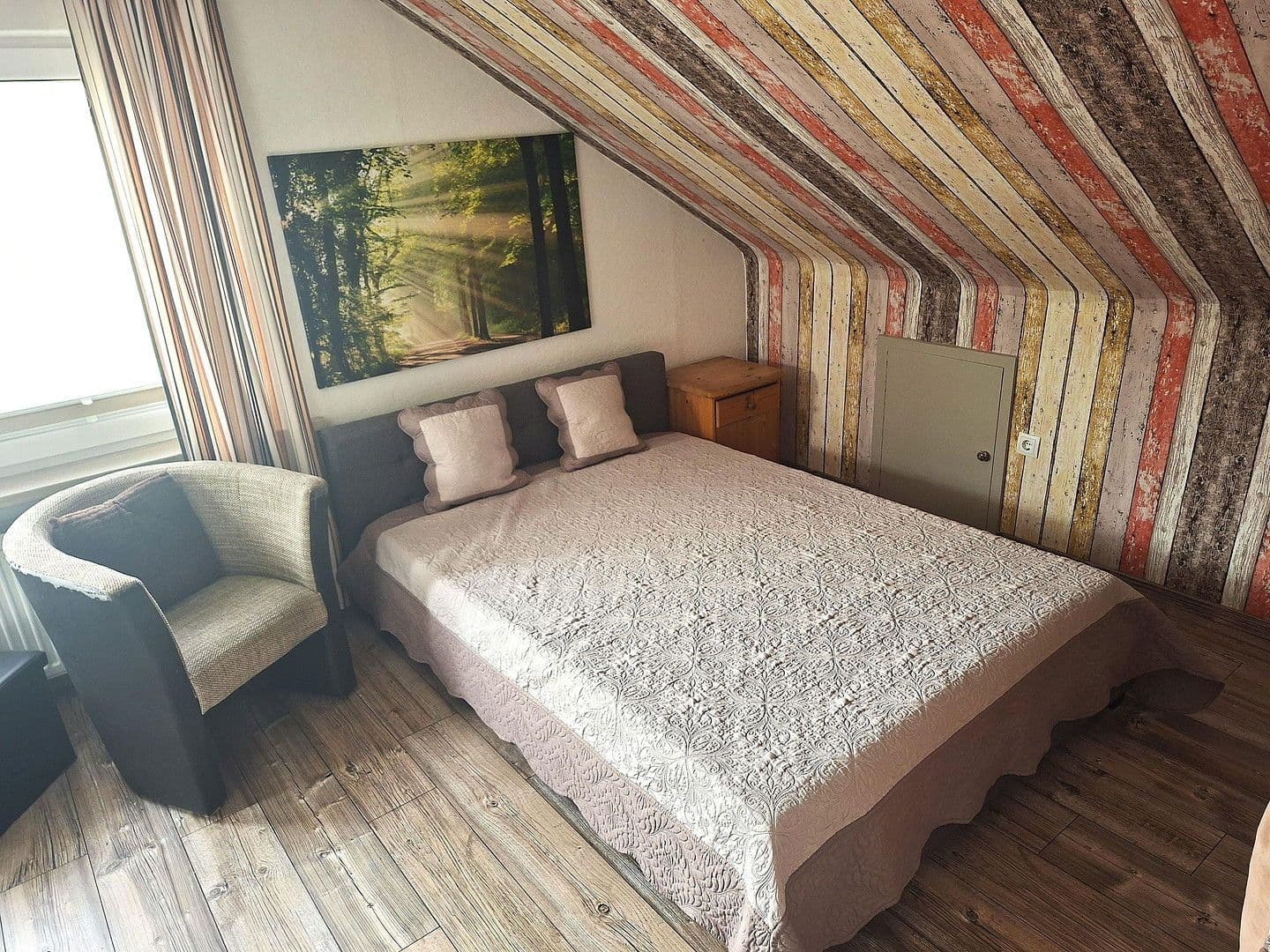 Prodej domu 147 m², pozemek 843 m², Adelebsen, Dolní Sasko Prodej domu 147 m², pozemek 843 m², Adelebsen, Dolní Sasko