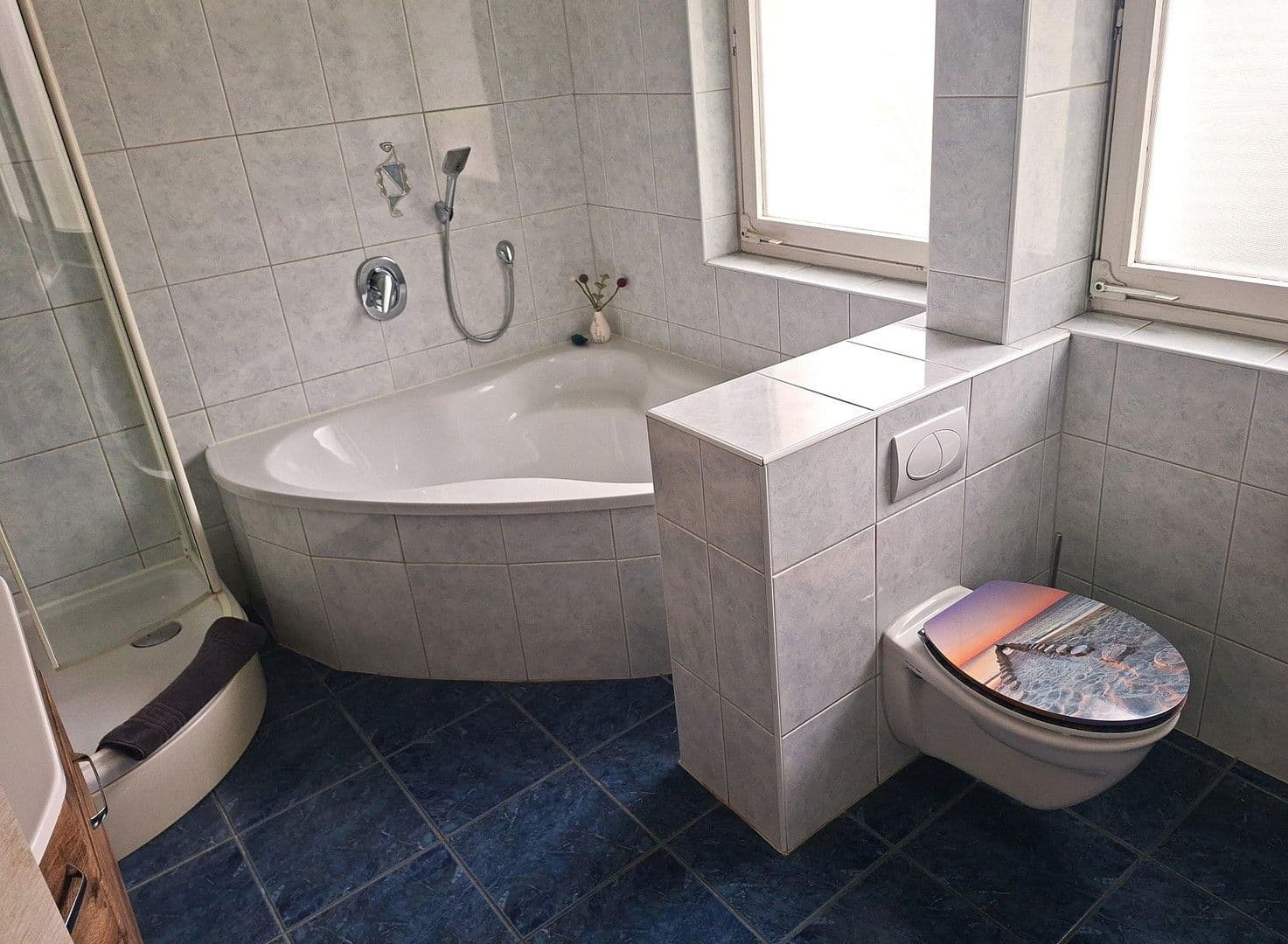 Prodej domu 147 m², pozemek 843 m², Adelebsen, Dolní Sasko Prodej domu 147 m², pozemek 843 m², Adelebsen, Dolní Sasko