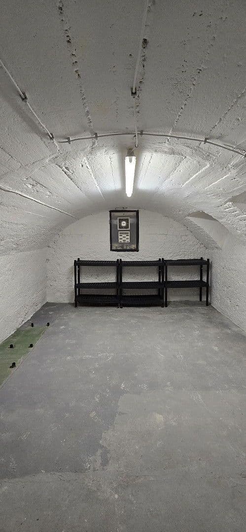 Prodej domu 155 m², pozemek 139 m², Frechen, Severní Porýní-Vestfálsko Prodej domu 155 m², pozemek 139 m², Frechen, Severní Porýní-Vestfálsko