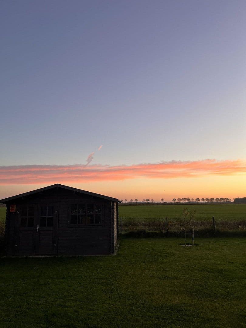 Prodej domu 129 m², pozemek 755 m², Witzwort, Šlesvicko-Holštýnsko Prodej domu 129 m², pozemek 755 m², Witzwort, Šlesvicko-Holštýnsko