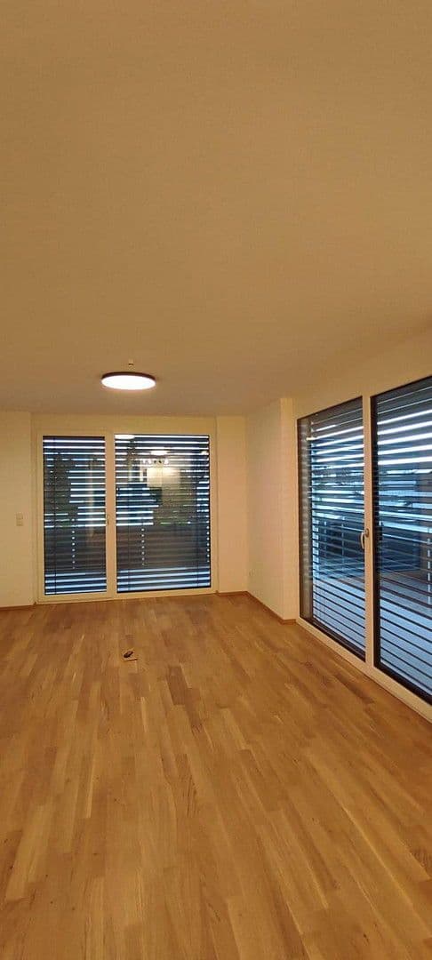 Pronájem bytu 4+1 86 m², Rohrbach 40 b, Dornbirn, Vorarlbersko Pronájem bytu 4+1 86 m², Rohrbach 40 b, Dornbirn, Vorarlbersko