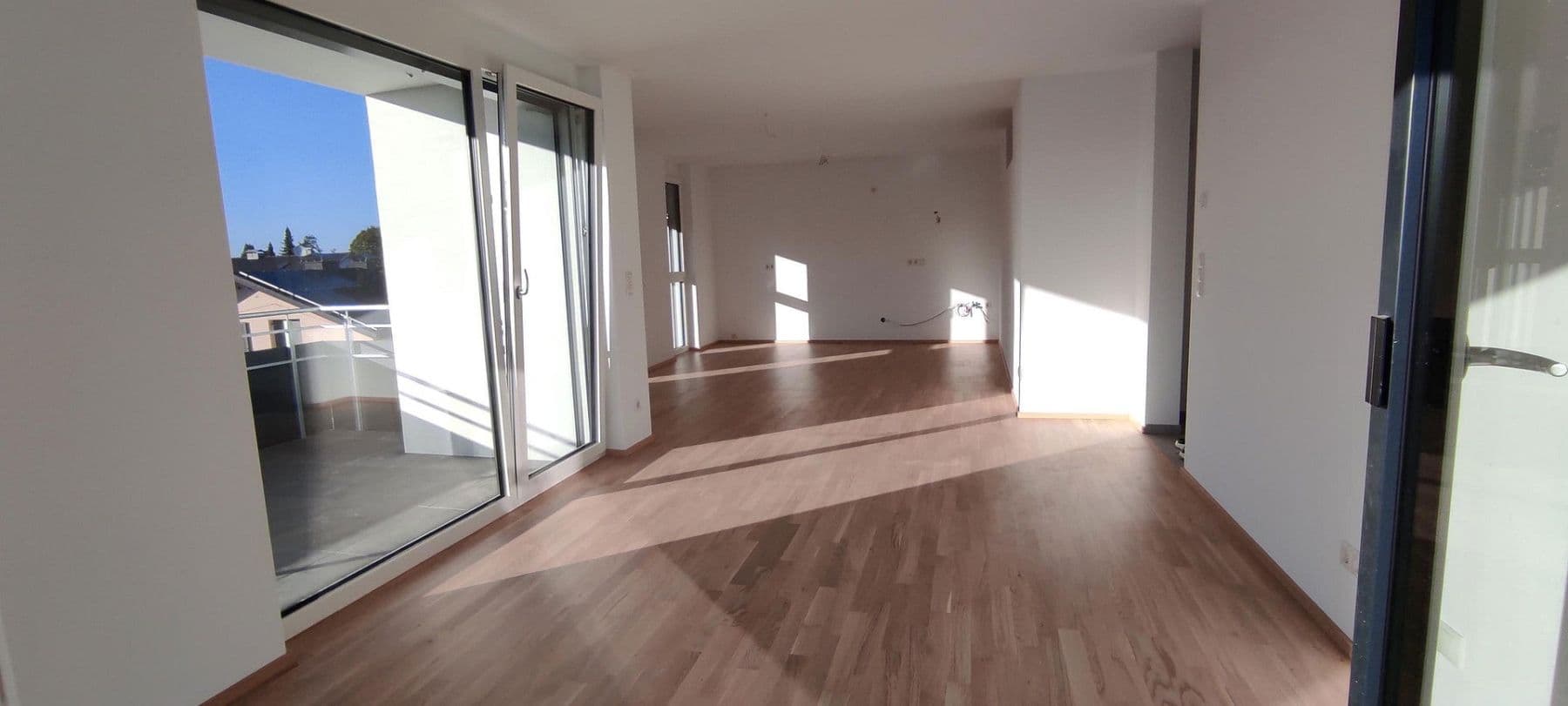 Pronájem bytu 4+1 86 m², Rohrbach 40 b, Dornbirn, Vorarlbersko Pronájem bytu 4+1 86 m², Rohrbach 40 b, Dornbirn, Vorarlbersko