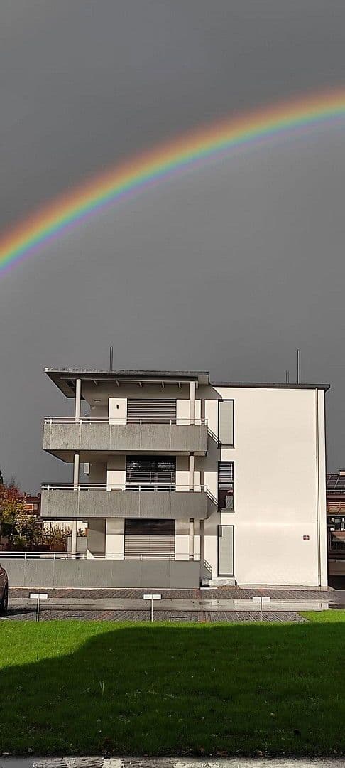 Pronájem bytu 4+1 86 m², Rohrbach 40 b, Dornbirn, Vorarlbersko Pronájem bytu 4+1 86 m², Rohrbach 40 b, Dornbirn, Vorarlbersko