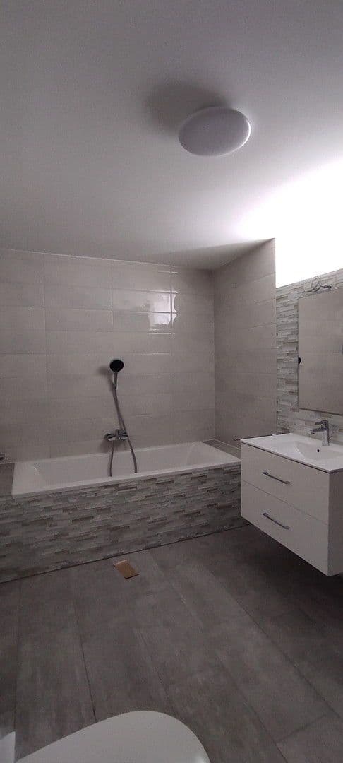 Pronájem bytu 4+1 86 m², Rohrbach 40 b, Dornbirn, Vorarlbersko Pronájem bytu 4+1 86 m², Rohrbach 40 b, Dornbirn, Vorarlbersko