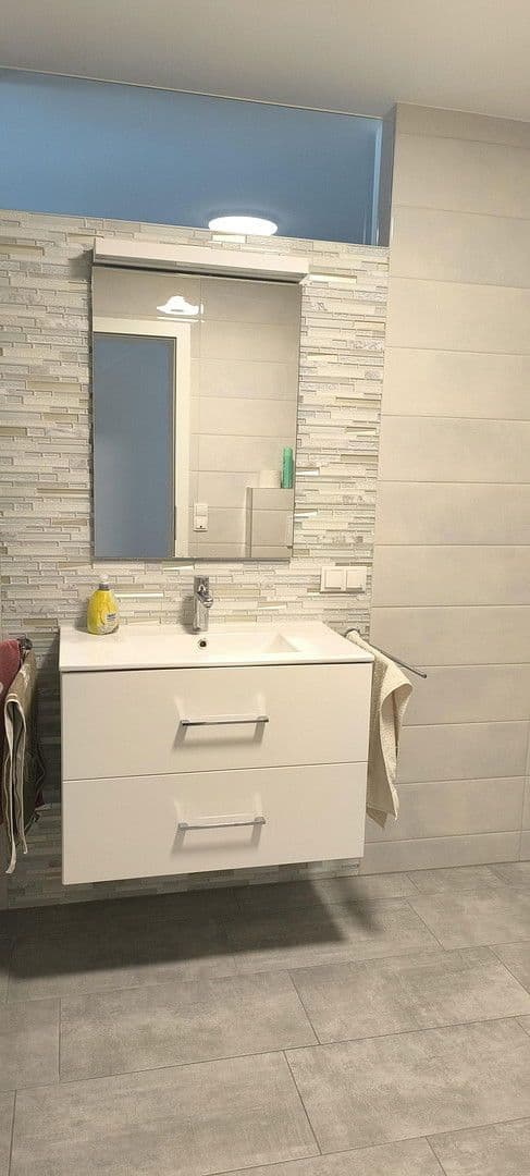 Pronájem bytu 4+1 86 m², Rohrbach 40 b, Dornbirn, Vorarlbersko Pronájem bytu 4+1 86 m², Rohrbach 40 b, Dornbirn, Vorarlbersko