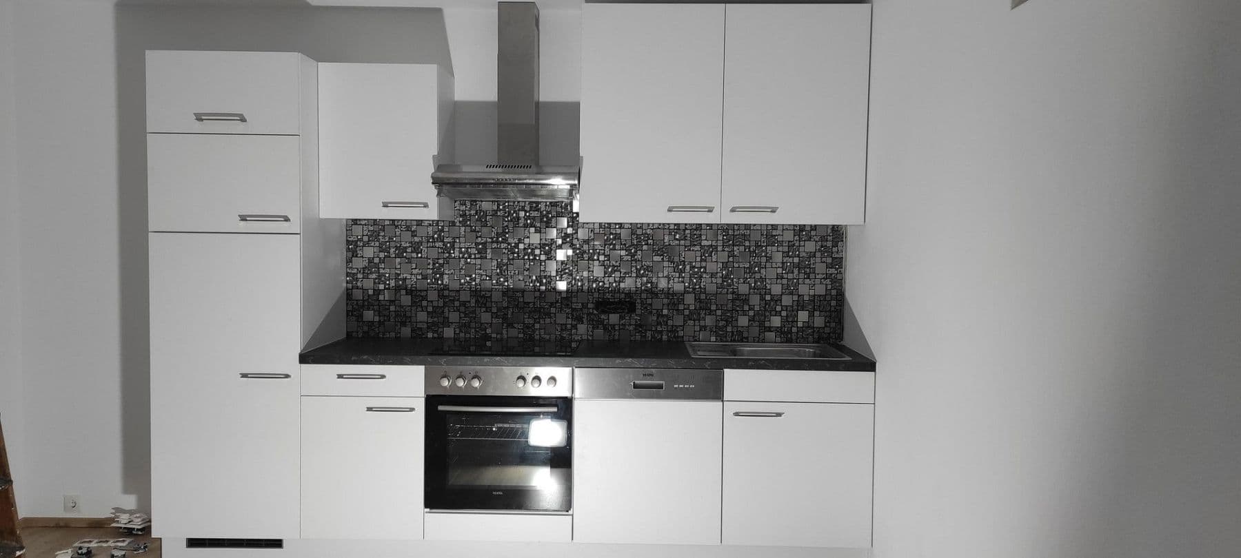 Pronájem bytu 4+1 86 m², Rohrbach 40 b, Dornbirn, Vorarlbersko Pronájem bytu 4+1 86 m², Rohrbach 40 b, Dornbirn, Vorarlbersko