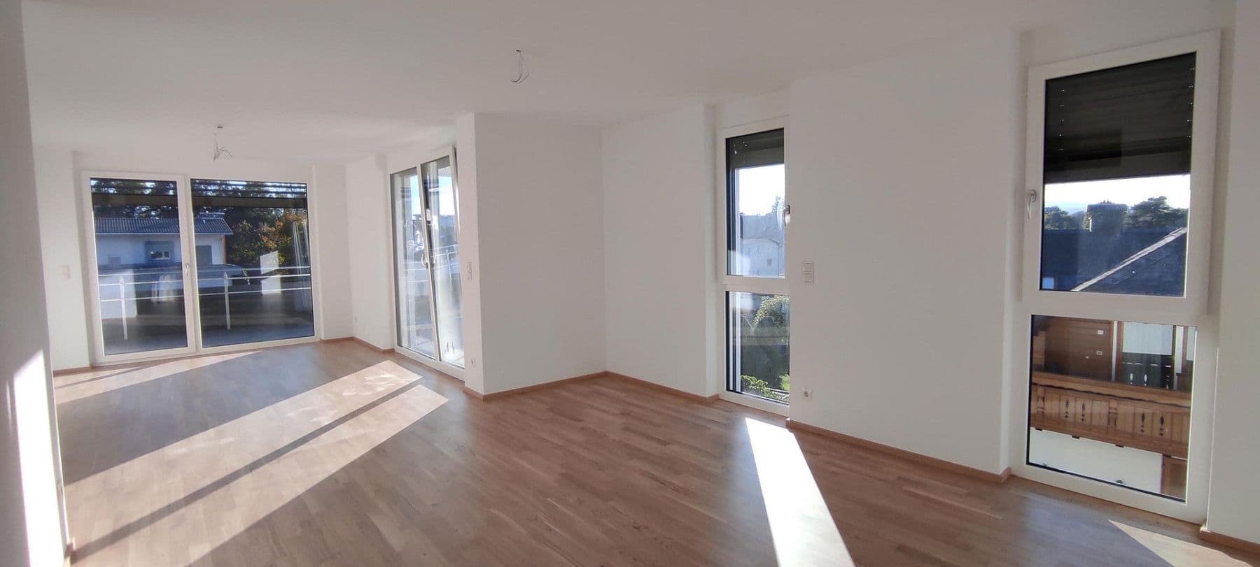 Pronájem bytu 4+1 86 m², Rohrbach 40 b, Dornbirn, Vorarlbersko Pronájem bytu 4+1 86 m², Rohrbach 40 b, Dornbirn, Vorarlbersko