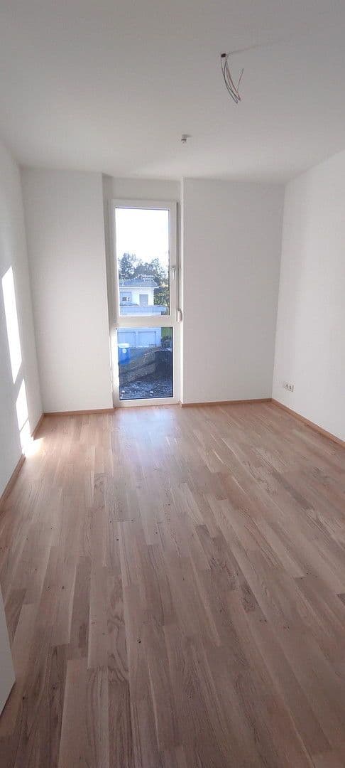 Pronájem bytu 4+1 86 m², Rohrbach 40 b, Dornbirn, Vorarlbersko Pronájem bytu 4+1 86 m², Rohrbach 40 b, Dornbirn, Vorarlbersko