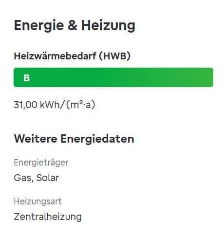 Pronájem bytu 4+1 86 m², Rohrbach 40 b, Dornbirn, Vorarlbersko Pronájem bytu 4+1 86 m², Rohrbach 40 b, Dornbirn, Vorarlbersko