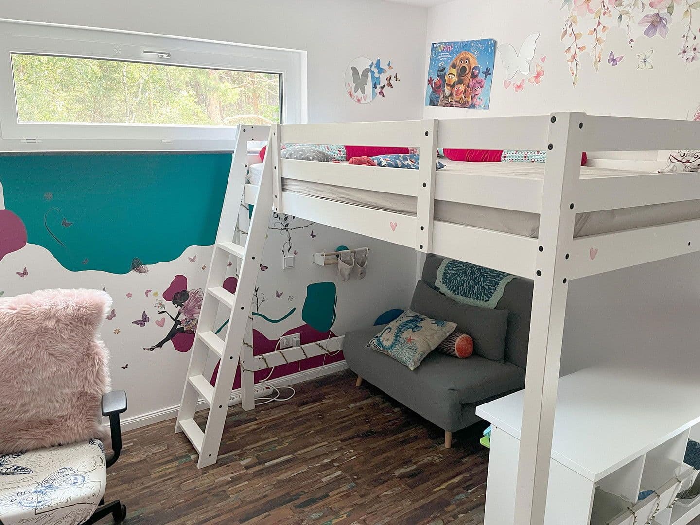 Prodej domu 200 m², pozemek 600 m², Staudernheimer Str. 35b, Berlin, Berlín Prodej domu 200 m², pozemek 600 m², Staudernheimer Str. 35b, Berlin, Berlín