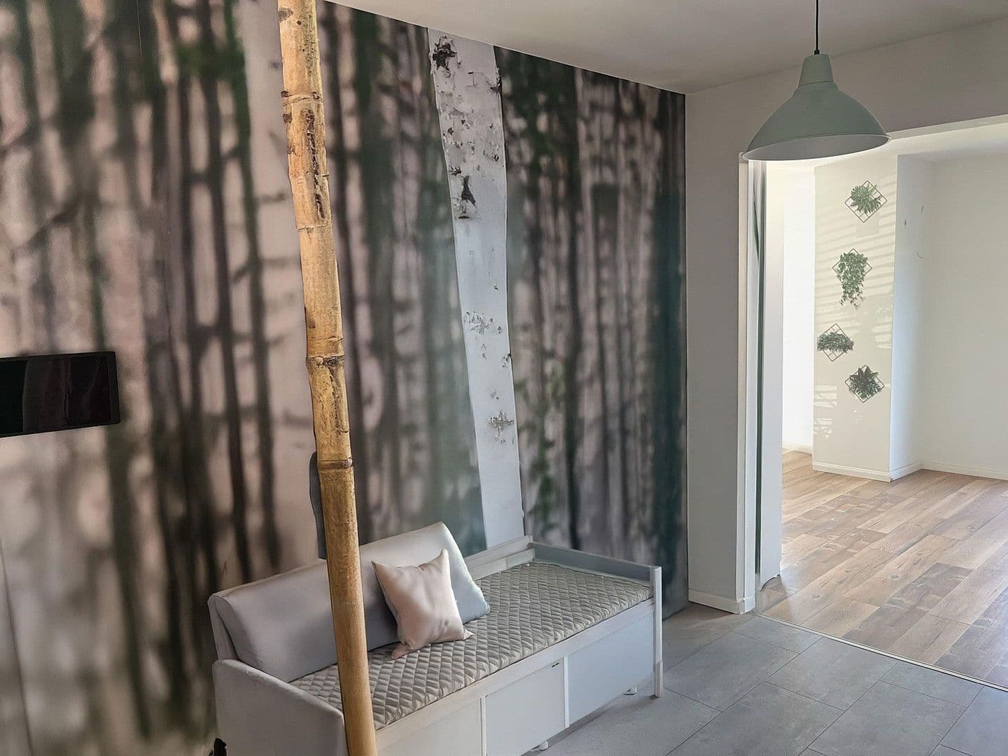 Prodej domu 200 m², pozemek 600 m², Staudernheimer Str. 35b, Berlin, Berlín Prodej domu 200 m², pozemek 600 m², Staudernheimer Str. 35b, Berlin, Berlín