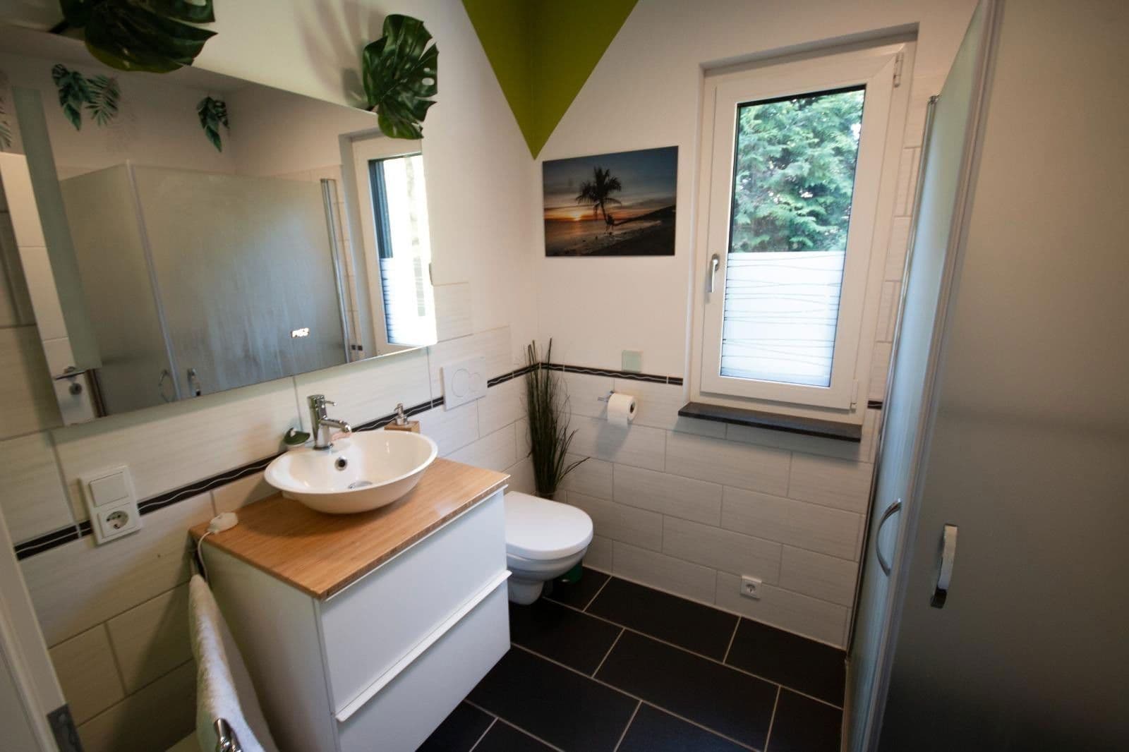 Prodej domu 200 m², pozemek 600 m², Staudernheimer Str. 35b, Berlin, Berlín Prodej domu 200 m², pozemek 600 m², Staudernheimer Str. 35b, Berlin, Berlín