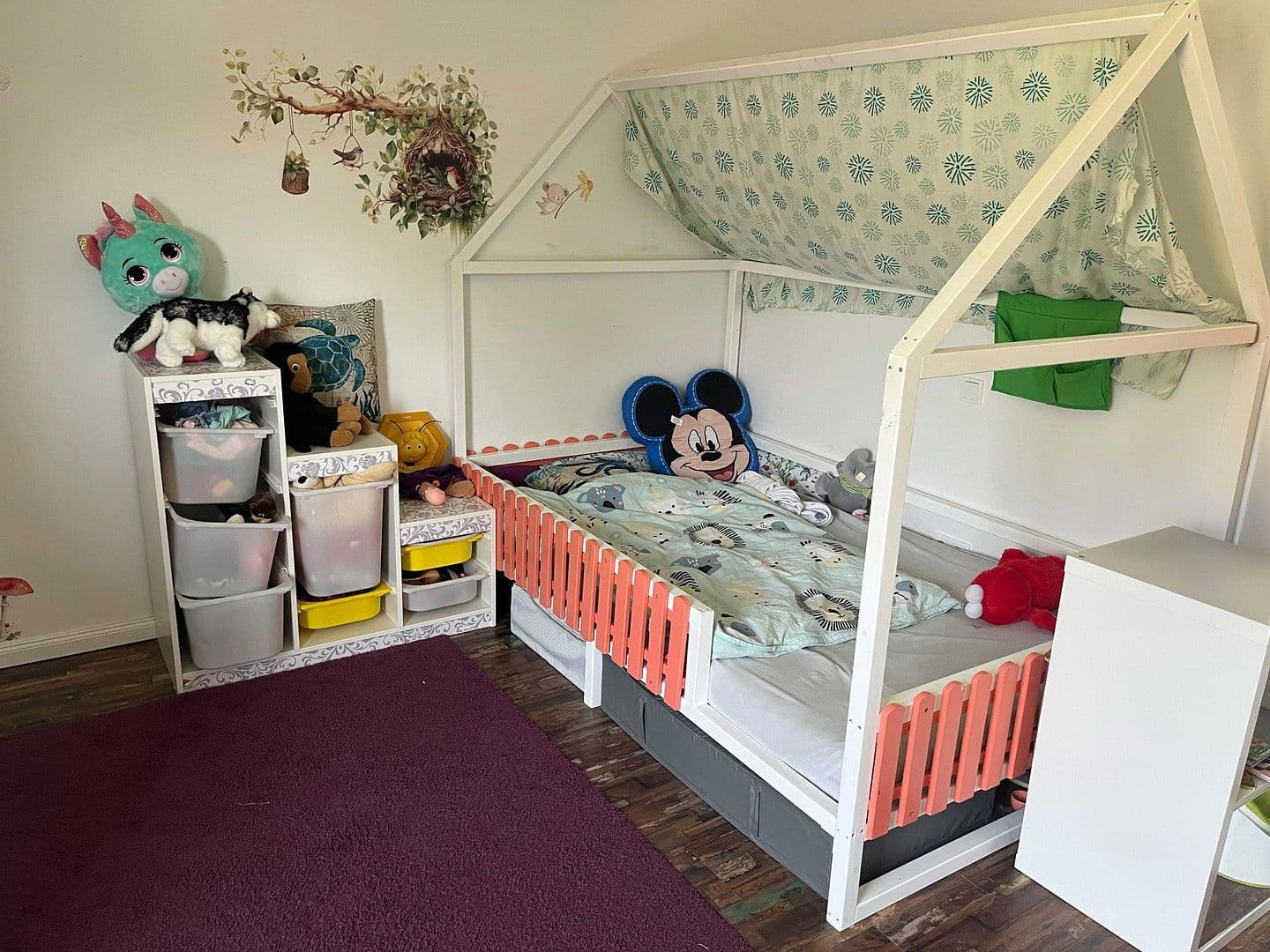 Prodej domu 200 m², pozemek 600 m², Staudernheimer Str. 35b, Berlin, Berlín Prodej domu 200 m², pozemek 600 m², Staudernheimer Str. 35b, Berlin, Berlín