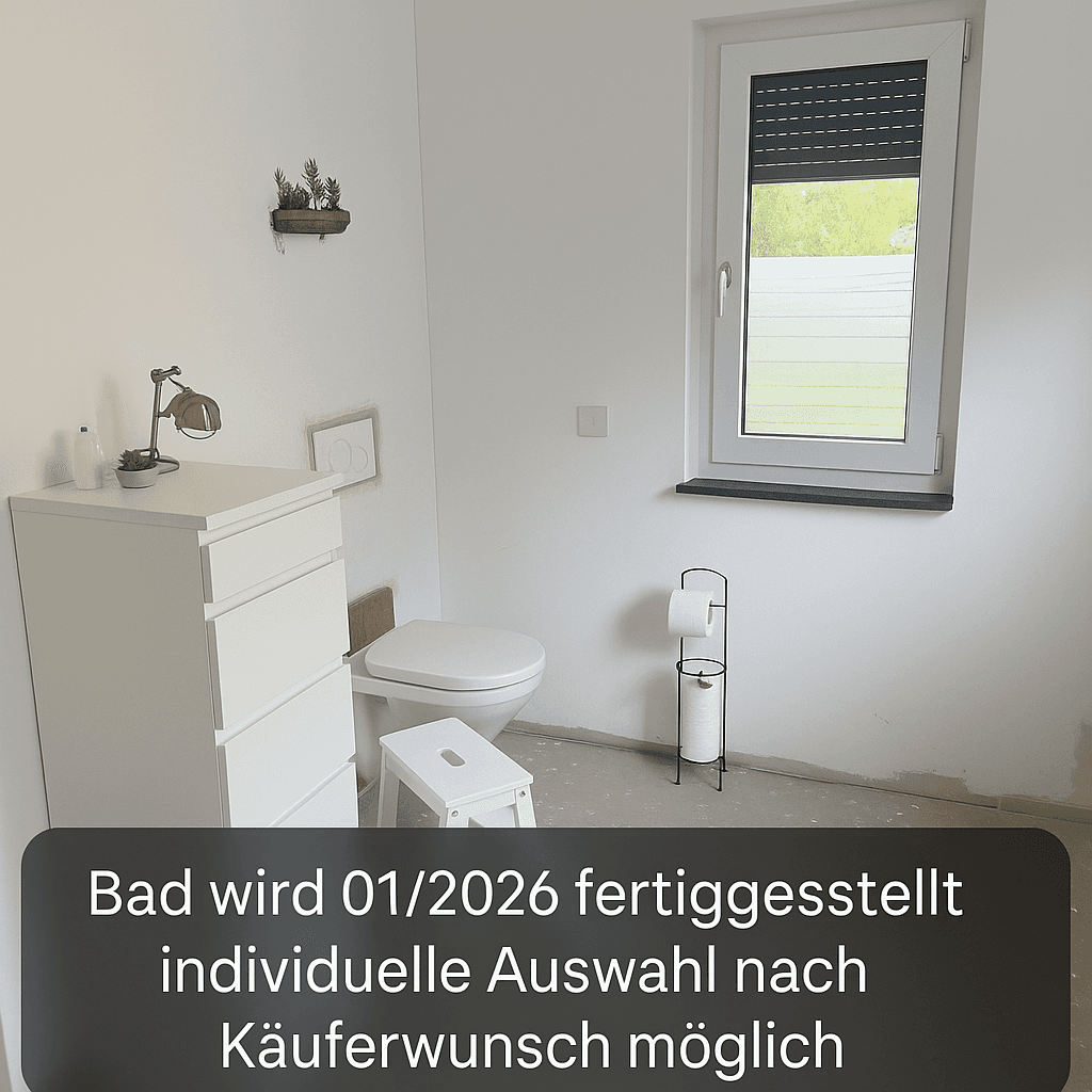 Prodej domu 200 m², pozemek 600 m², Staudernheimer Str. 35b, Berlin, Berlín Prodej domu 200 m², pozemek 600 m², Staudernheimer Str. 35b, Berlin, Berlín