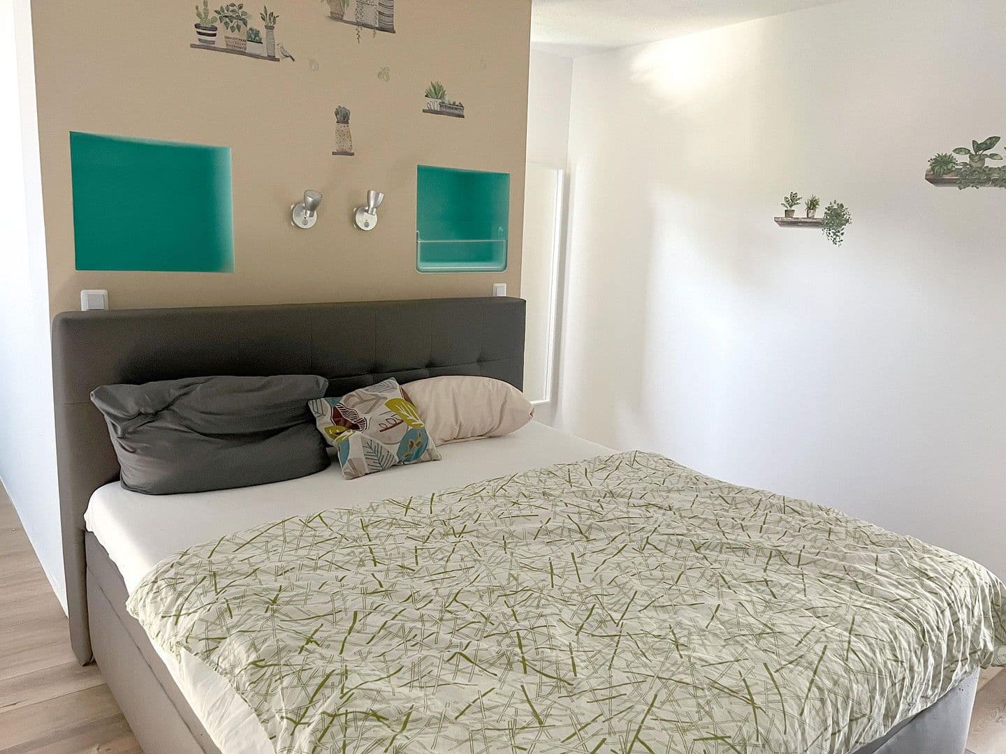 Prodej domu 200 m², pozemek 600 m², Staudernheimer Str. 35b, Berlin, Berlín Prodej domu 200 m², pozemek 600 m², Staudernheimer Str. 35b, Berlin, Berlín