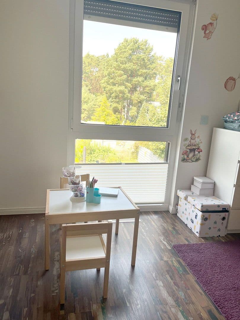 Prodej domu 200 m², pozemek 600 m², Staudernheimer Str. 35b, Berlin, Berlín Prodej domu 200 m², pozemek 600 m², Staudernheimer Str. 35b, Berlin, Berlín