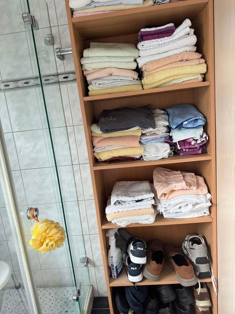 Pronájem bytu 2+1 75 m², Dammerstraße 144, Mönchengladbach, Severní Porýní-Vestfálsko Pronájem bytu 2+1 75 m², Dammerstraße 144, Mönchengladbach, Severní Porýní-Vestfálsko