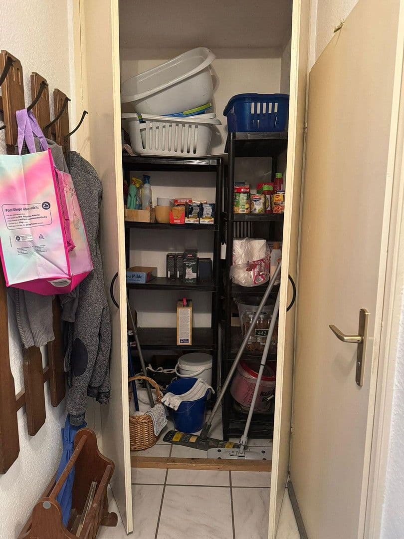 Pronájem bytu 2+1 75 m², Dammerstraße 144, Mönchengladbach, Severní Porýní-Vestfálsko Pronájem bytu 2+1 75 m², Dammerstraße 144, Mönchengladbach, Severní Porýní-Vestfálsko