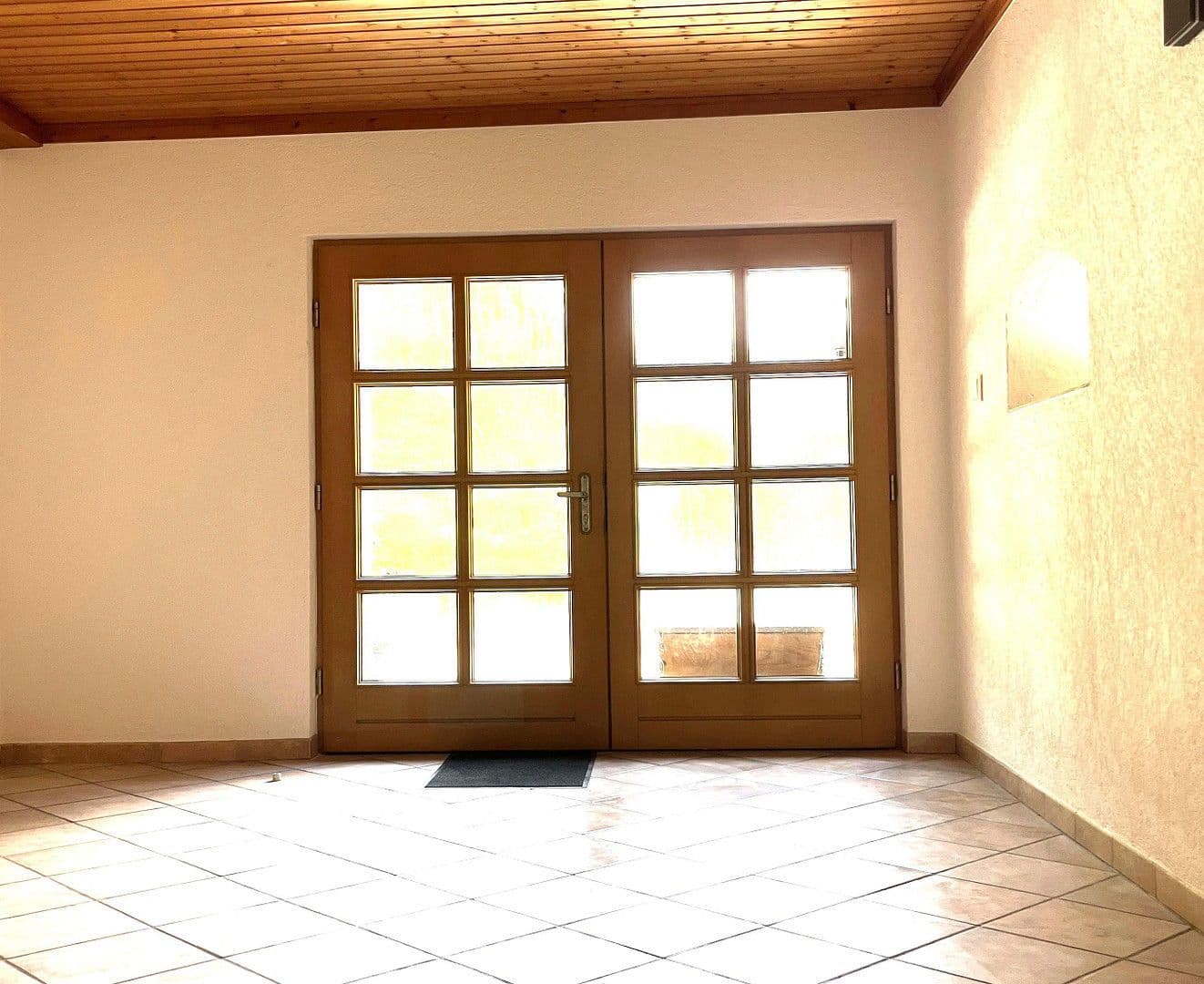 Prodej domu 263 m², pozemek 17.301 m², Wildschapbachstraße 6, Bad Rippoldsau-Schapbach, Bádensko-Württembersko Prodej domu 263 m², pozemek 17.301 m², Wildschapbachstraße 6, Bad Rippoldsau-Schapbach, Bádensko-Württembersko